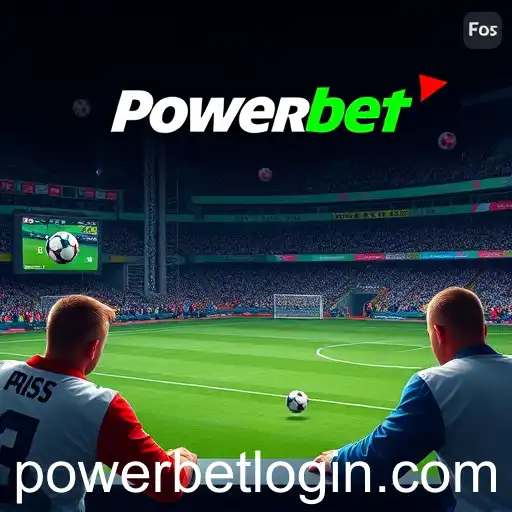 Emerging Trends in Online Gaming