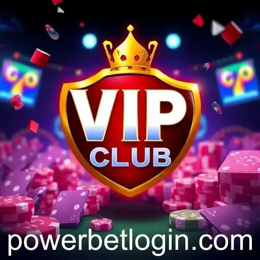 The Influence of Online Gaming in 2025