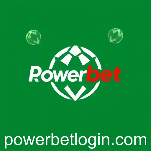 Powerbet: The Future of Online Gaming