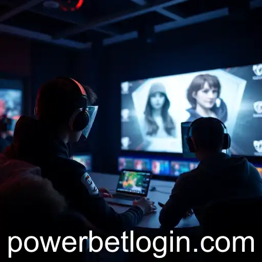 The Rising Trend of PowerBet and Online Gaming in 2025