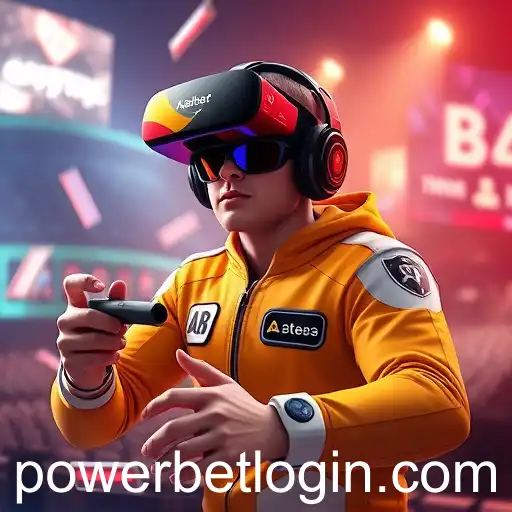 The Rise of PowerBet in the Gaming Industry