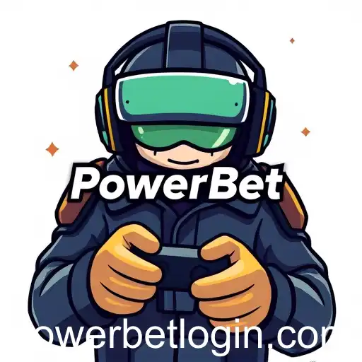 Rise of PowerBet in Online Gaming