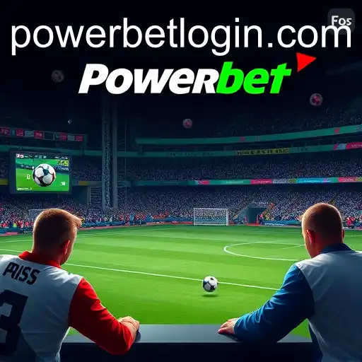 Emerging Trends in Online Gaming