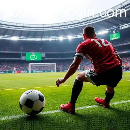 Exploring the Dynamics of Live Betting: The Powerbet Experience