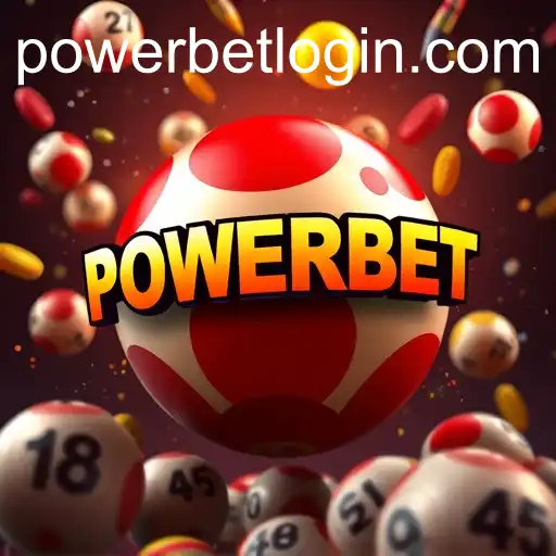 Exploring the Excitement and Strategy of Powerbet: A Premier Online Lottery Game