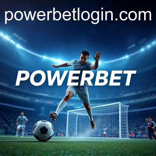 The Rise of Sports Betting: Exploring the 'Powerbet' Phenomenon
