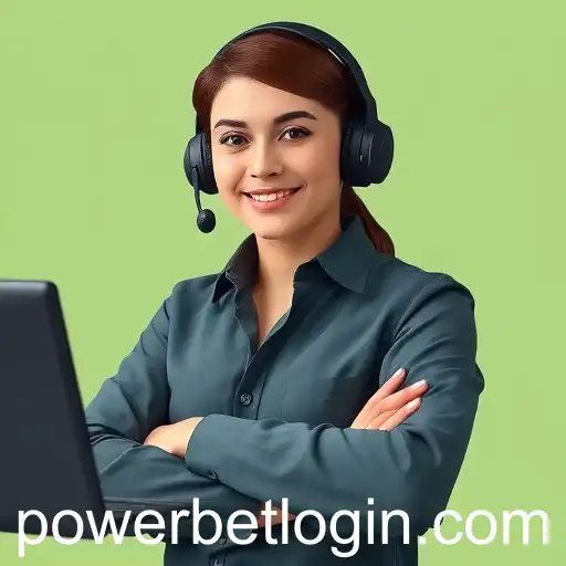 Digital Card Games Surge Amid Growing Online Engagement