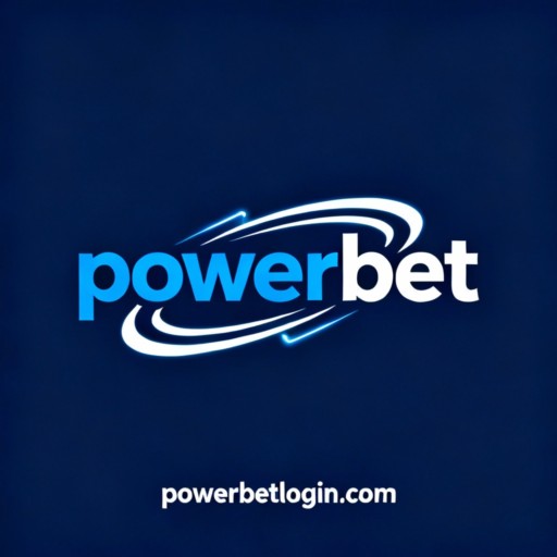 powerbet