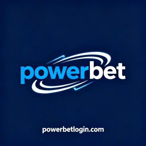 powerbet