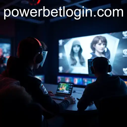The Rising Trend of PowerBet and Online Gaming in 2025