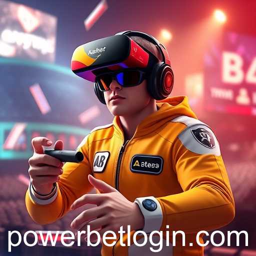 Article Images