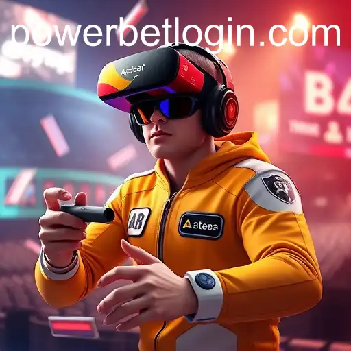 The Rise of PowerBet in the Gaming Industry