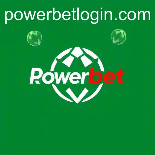 Powerbet's Rising Influence on Online Gaming