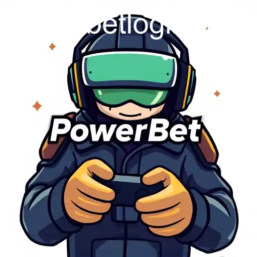 Rise of PowerBet in Online Gaming