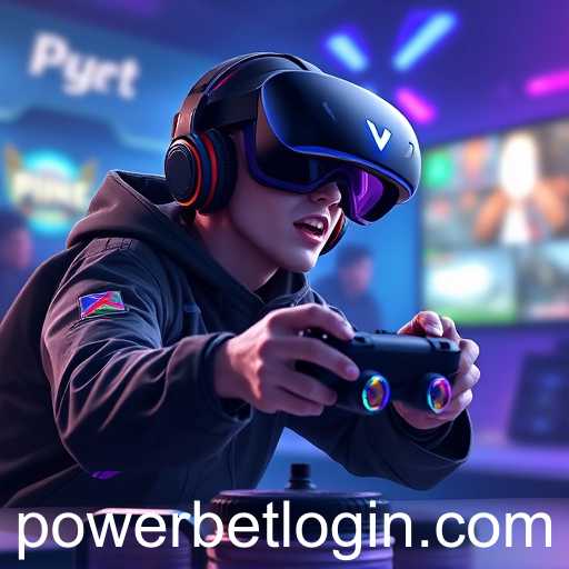 Article Images