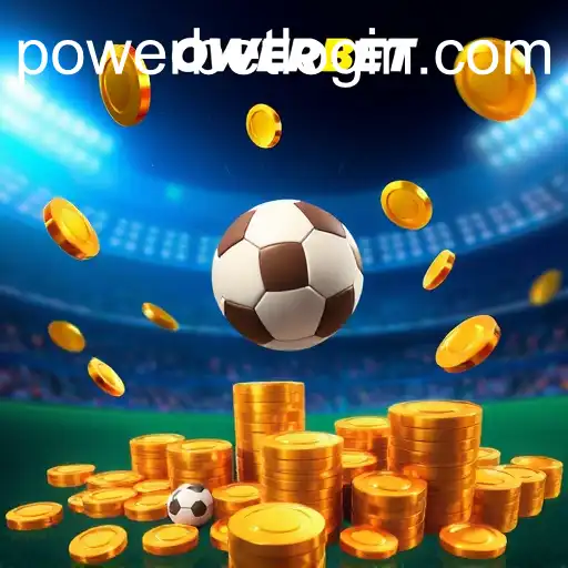 Exploring the Excitement of Promotions in Powerbet Gaming