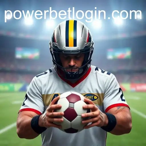 The Rise of Online Betting Platforms