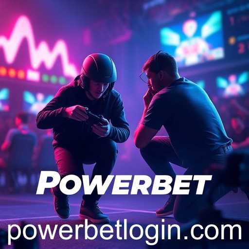 Article Images