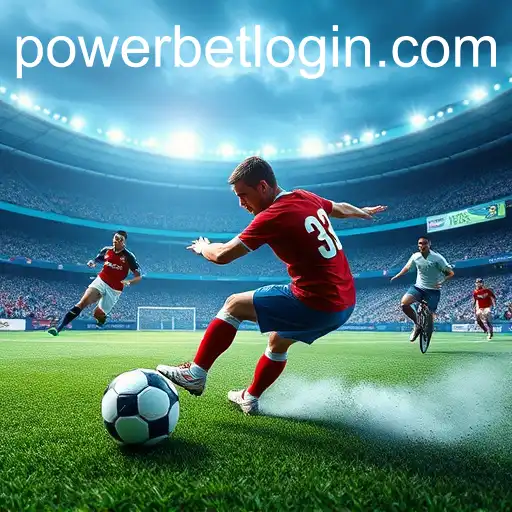 Virtual Sports Betting: Exploring the Digital Arena with Powerbet